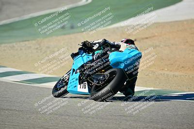 media/Oct-25-2025-2WTD (Sat) [[1e4a1f2fa2]]/A Group/Session 2 (Chicane 1 and Turn 5)/